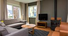 Villa - Extra accessible 10LT at Landal Kasteeldomein De Cauberg