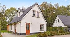 Villa 6ELW at Landal Kasteeldomein De Cauberg