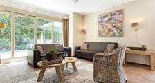 Bungalow 4L2 at Summio Parcs Duc de Brabant