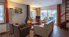 Bungalow 6c at Landal De Elsgraven