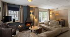 Bungalow 6l at Landal De Elsgraven