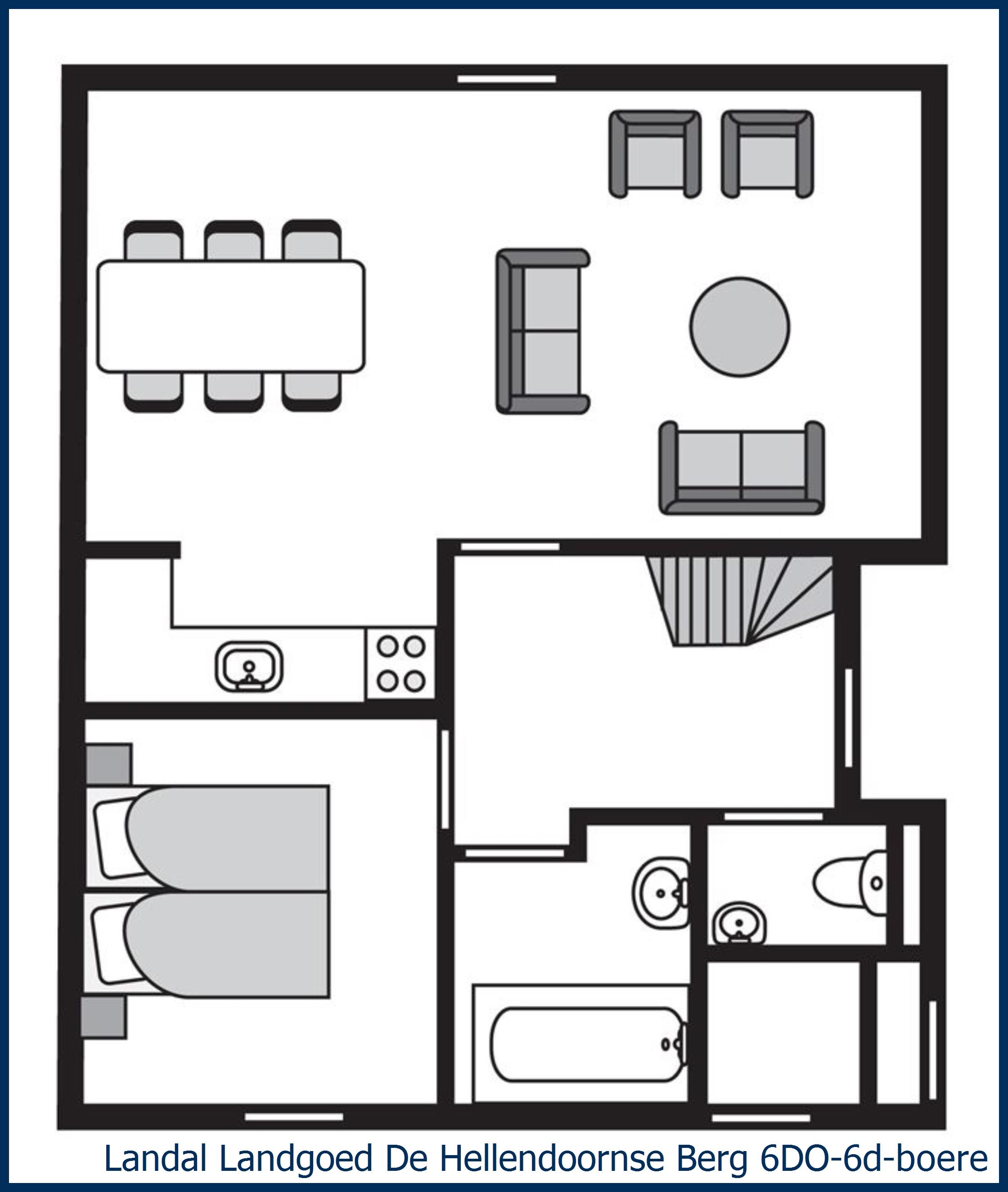 6DO-6d-boerenhoeve at De Hellendoornse Berg