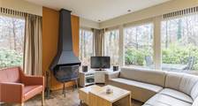 Bungalow 2L at Summio Parcs Heihaas