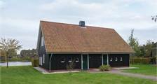 Farmhouse 10C at Landal Hof van Saksen