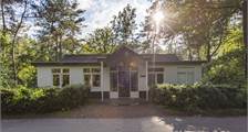 Bungalow 12EL at Landal Heideheuvel