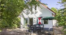 Country residence 6D2 at Landal Het Land van Bartje