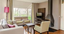 Bungalow 4B at Landal 't Loo