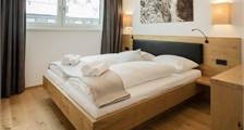 Apartment 4-6C at Landal Resort Maria Alm