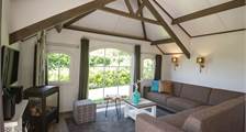 Cottage 2-4B at Landal Schuttersbos