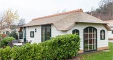 Cottage 4-6D at Landal Schuttersbos