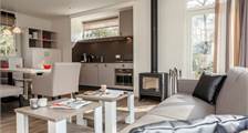 Bungalow 8C at Landal Twenhaarsveld