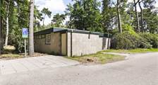 Bungalow - Extra accessible 6BT at Landal Het Vennenbos