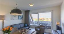 Apartement 2CA at Landal Vlieduyn