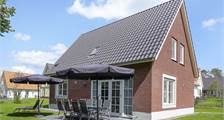Villa 8l-mets-hoes at Landal De Waufsberg