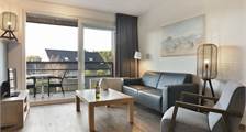 Apartement 2CA at Landal West Terschelling