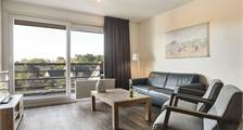 Apartement 4CA at Landal West Terschelling