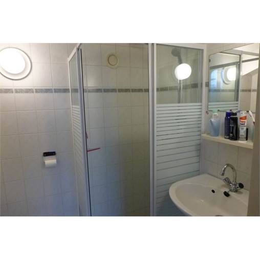  Comfort-Geschakeld-6+7 at Emslandermeer