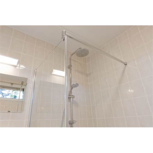  Comfort-Geschakeld-7+7 at Emslandermeer