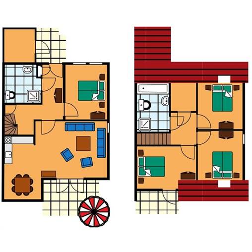 SGM at De Soeten Haert