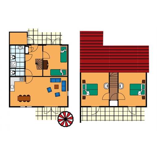  SAMC at De Soeten Haert