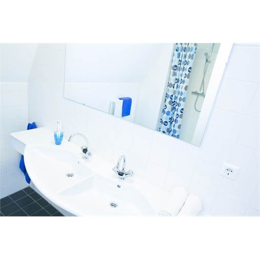  VO6I at Marinapark Volendam