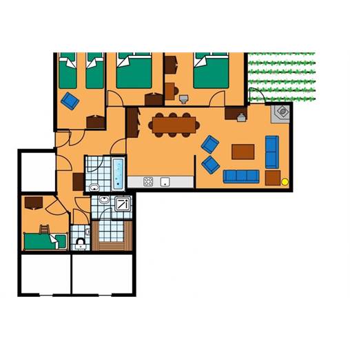  WZL at Weerterbergen