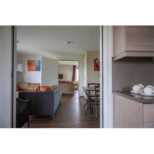  GB11 at Résidence Klein Vink