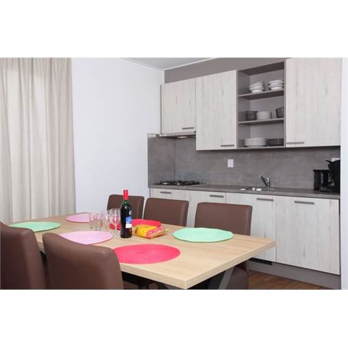  Lodge-Luxe-6A at Callassande