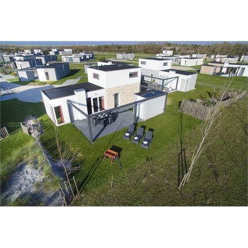  Lodge-Comfort-6B at Callassande