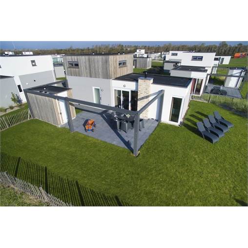  Lodge-Luxe-6B at Callassande