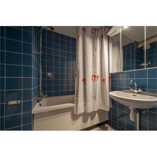  Camee-2 at Aquadelta