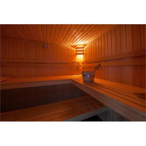  Jade-Plus-XL-4 at Aquadelta