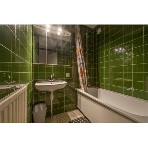  Parel-Plus-5 at Aquadelta