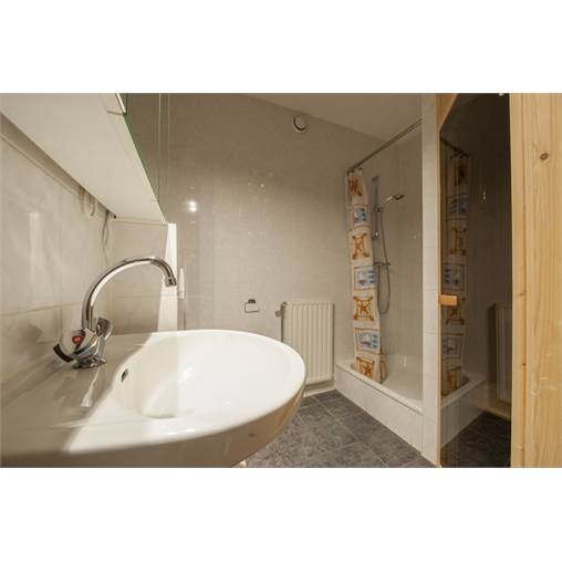  Robijn-12 at Aquadelta