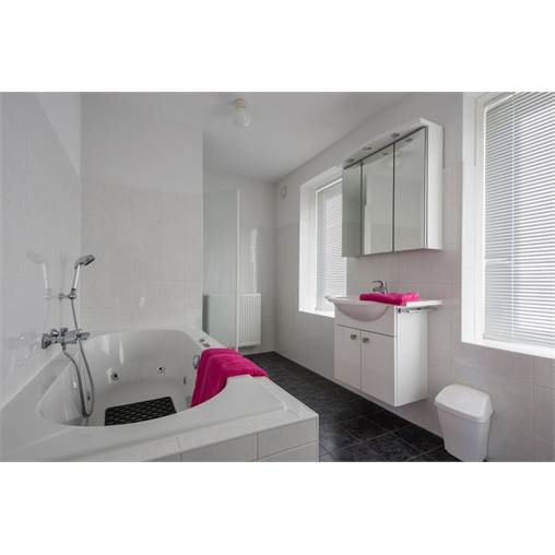  Heerenhuys-14 at Aquadelta