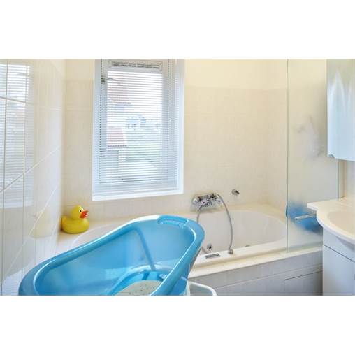  Child-friendly-villa-7 at Aquadelta