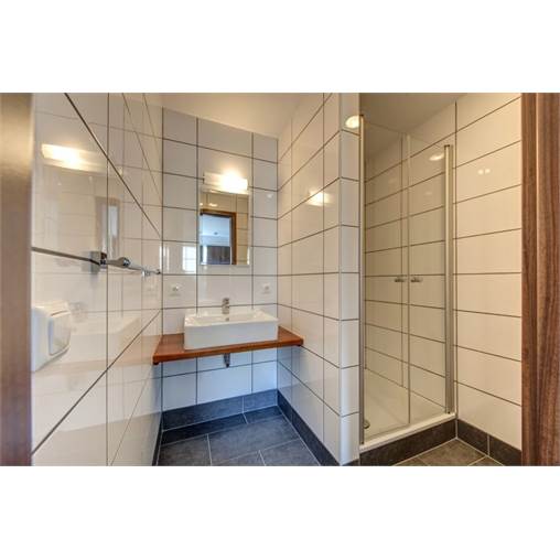  Linda-6-Geschakeld at Eifelpark Kronenburger See