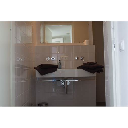  Dijk-2 at Havenresort Terherne