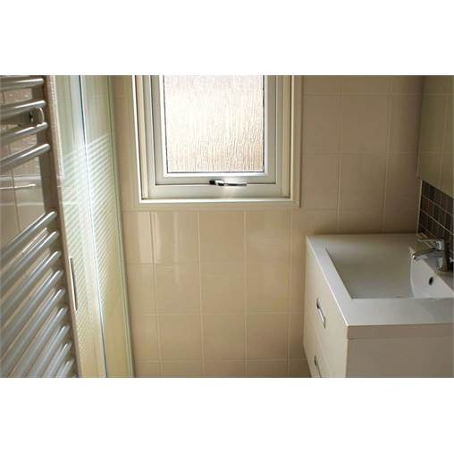 Chalet Roerdomp-6 at Giethoorn