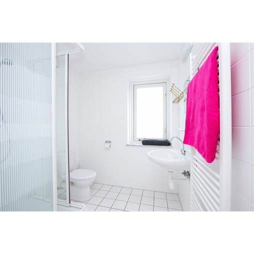 Bungalow CAL at Cape Helius