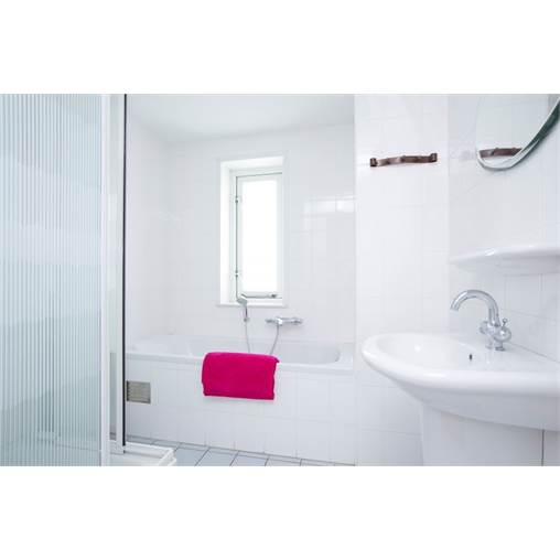 Bungalow CDL at Cape Helius