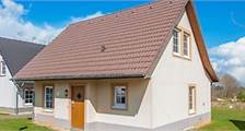 Bungalow Dog-friendly--GC6-Comfort at Landal Cochem