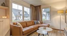 Bungalow GC6-Comfort at Landal Cochem