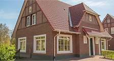 Bungalow FV14L at Landal Bad Bentheim