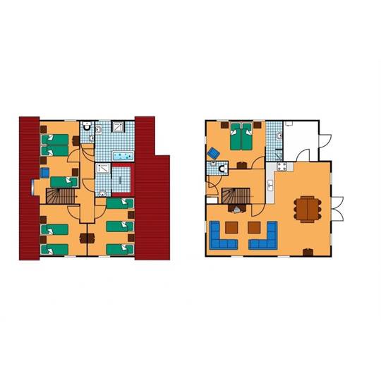  FV10 at Weerterbergen