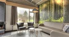 Bungalow WF-Comfort at Roompot Weerterbergen
