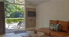 Bungalow S4A-Comfort at Roompot Bospark De Schaapskooi