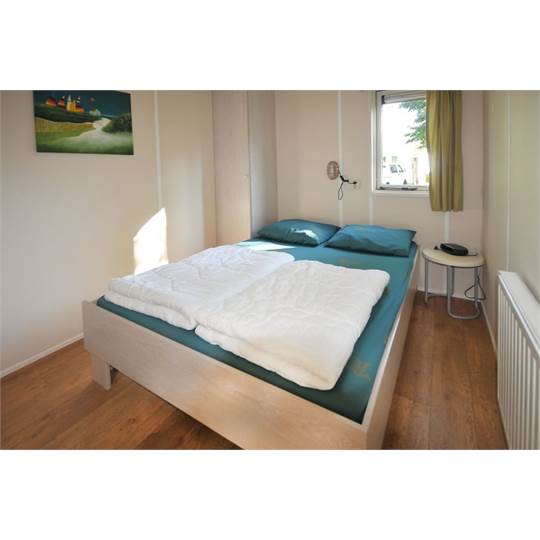  SCRK at Beach Resort