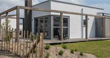 Bungalow Duynvliet-Comfort at Roompot Strandpark Duynhille