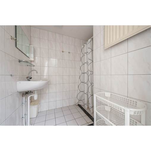 Bungalow Roos-Royal-6 at Schin op Geul